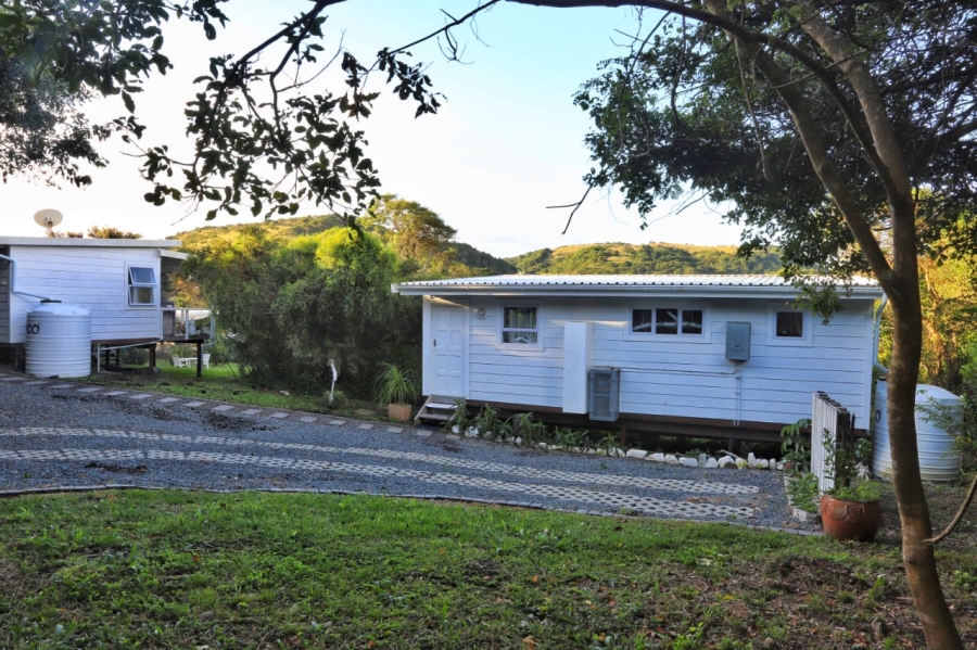 2 Bedroom Property for Sale in Morgans Bay Eastern Cape